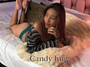 Candy_hugs