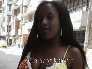 Candy_karen