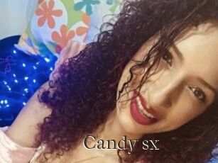 Candy_sx