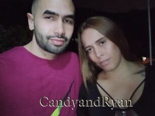 CandyandRyan