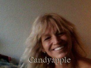 Candyapple_