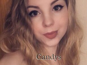 Candys