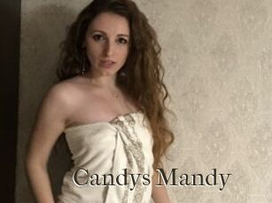 Candys_Mandy