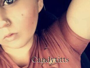 Candytitts