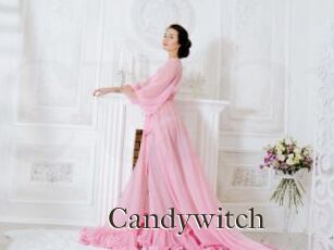 Candywitch