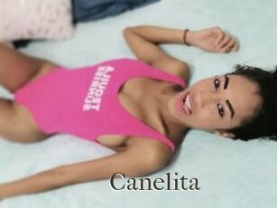 Canelita