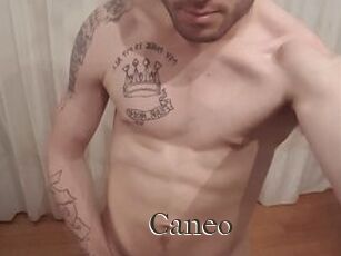 Caneo