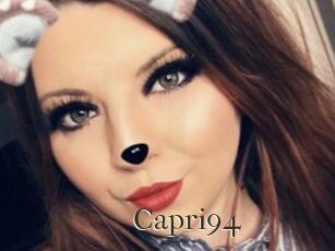 Capri94