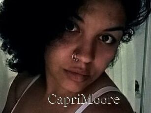 Capri_Moore