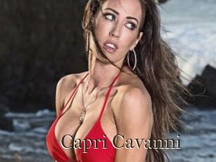 Capri_Cavanni