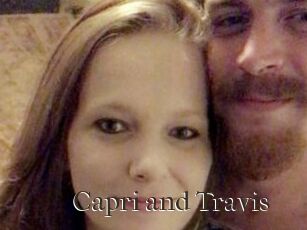 Capri_and_Travis