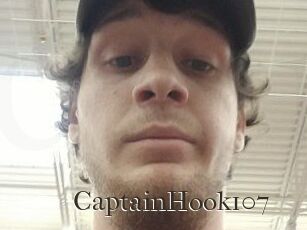 Captain_Hook107