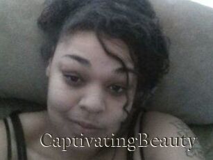 CaptivatingBeauty