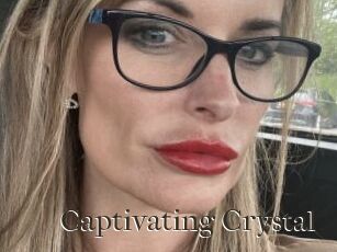 Captivating_Crystal