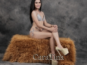 CaraTina