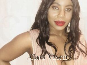 Cara_Vixen