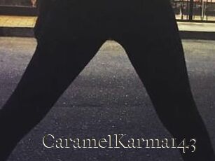 CaramelKarma143