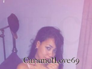 CaramelLove69