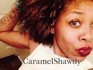 Caramel_Shawdy