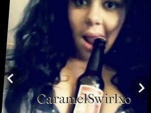 CaramelSwirlxo