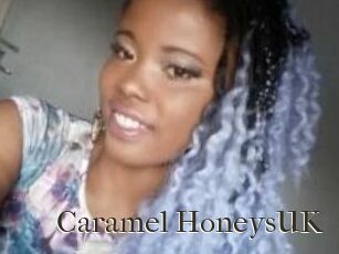 Caramel_HoneysUK