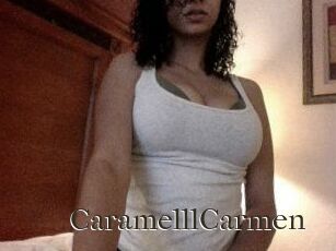 CaramelllCarmen