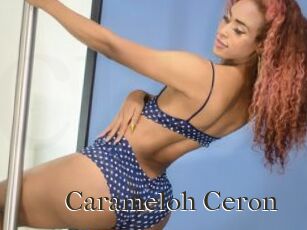 Carameloh_Ceron