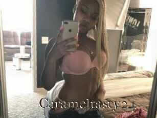 Carameltasty24