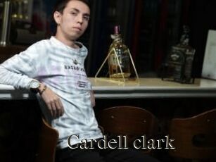 Cardell_clark