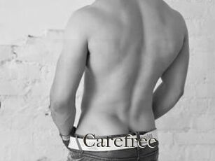 Carefree