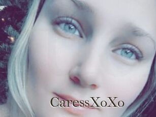 CaressXoXo