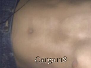 Cargar18