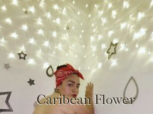 Caribean_Flower