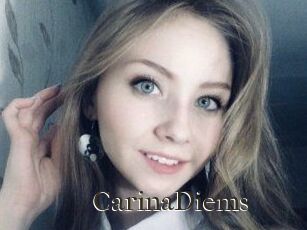CarinaDiems