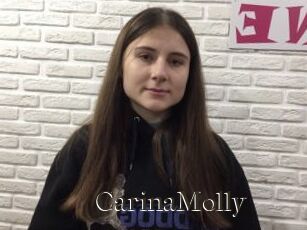 CarinaMolly
