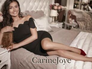 CarineJoye