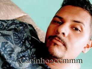 Carinho20cmmm