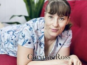 CarinneRoss
