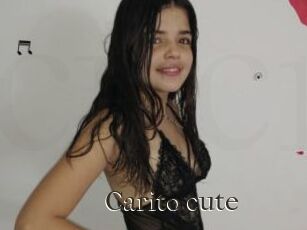 Carito_cute