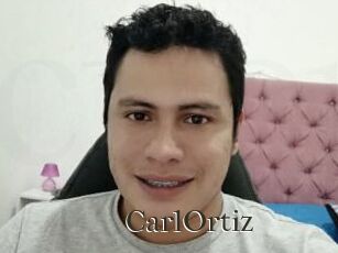 CarlOrtiz