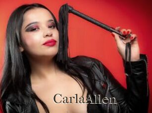 CarlaAllen