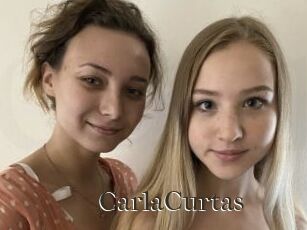 CarlaCurtas