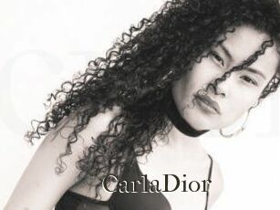 CarlaDior