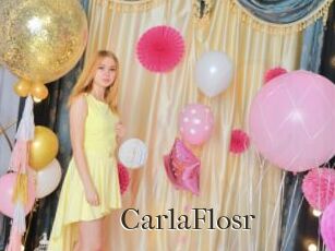 CarlaFlosr
