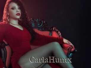 CarlaHuntx