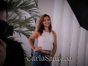 CarlaSantoro
