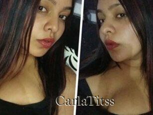 CarlaTitss