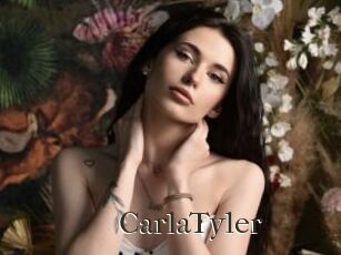 CarlaTyler