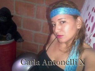 Carla_Antonelli_X