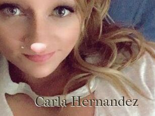 Carla_Hernandez